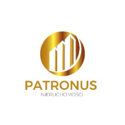 Kancelaria Patronus - Sprzedaż Nieruchomości Wrocław