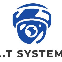 A.T SYSTEMS - Markowe Systemy Alaramowe Do Domu Pułtusk