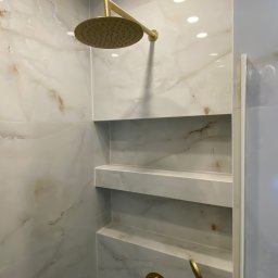 Remonty mieszkań Szczecin 3