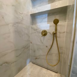 Remonty mieszkań Szczecin 4