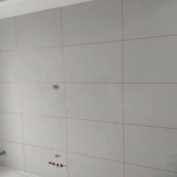 ALTIBUD - Efekt betonowych płyt