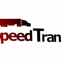 Speedtransbus - Transport międzynarodowy do 3,5t Ożarów Mazowiecki