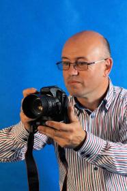 Foto Piotr - Fotoreportaże Jelenia Góra