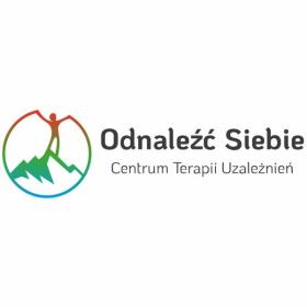 Centrum Terapii Uzależnień Odnaleźć Siebie - Gabinety lekarskie i kosmetyczne Szczecin