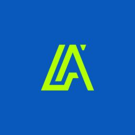 AdeQ design - Sklep internetowy Białystok