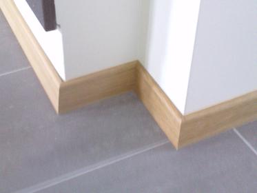 WOOD-FLOOR - Cyklinowanie Tarnowskie Góry