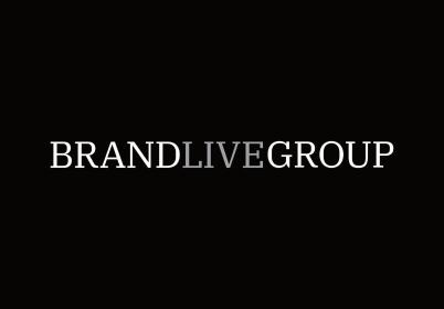 BRANDLIVE GROUP - Agencja reklamowa Warszawa