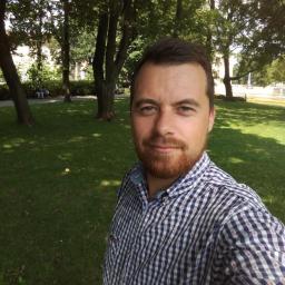 Arrow Mg - Montaż Instalacji Gazowych Poznań