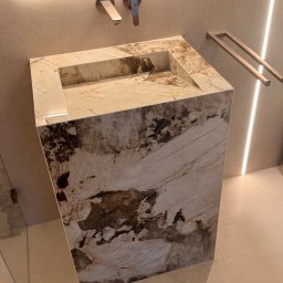 Wykończenia wnętrz Kraków 1