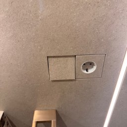 Wykończenia wnętrz Kraków 3