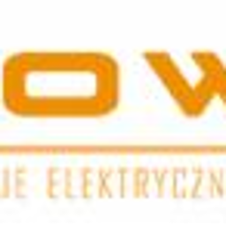 Power Jacek Karolczak - Firma Elektryczna Wałowice