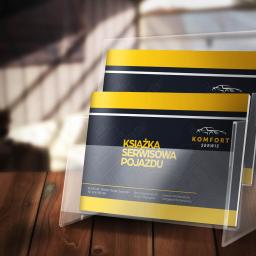 Klimatyzacja Samochodowa Mysłowice 3