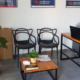 Klimatyzacja Samochodowa Mysłowice 2