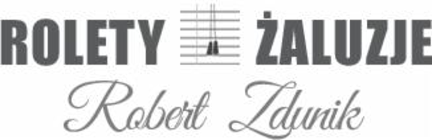 ROLETY ŻALUZJE ROBERT ZDUNIK - Okna białystok