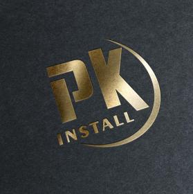 PK Install Paweł Kociszewski - Montaż anten Siemianowice Śląskie
