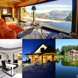 Moje przykładowe realizacje