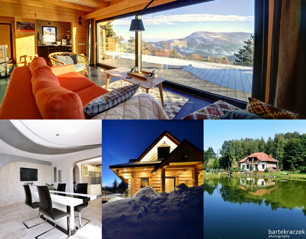 Moje przykładowe realizacje