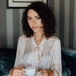 Prawnik rodzinny Wrocław 4