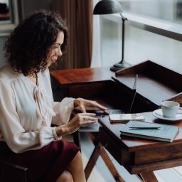 Prawnik rodzinny Wrocław 3