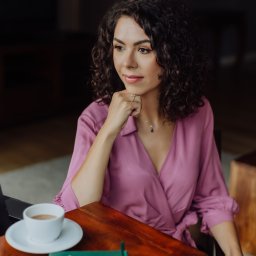 Prawnik rodzinny Wrocław 2