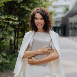 Prawnik rodzinny Wrocław 1