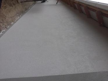 Maxconstruccion - Firma remontowa Roztoki