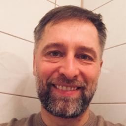 Projekt Nieruchomości Adam Jaworowski - Płyta karton gips Złotokłos