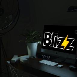Blizz.com.pl
