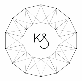 Kavalerka Studio - Projektowanie wnętrz Wrocław