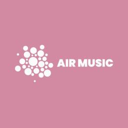 AIR MUSIC - Studio Nagrań Warszawa