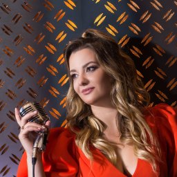 Zespół muzyczny Warszawa 4