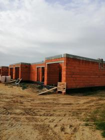 Przedsiębiorstwo budowlane Błażej Halaburda - Malowanie elewacji Leszno