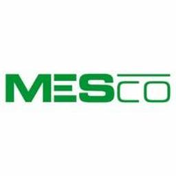 MESco Sp. z o.o. - Obsługa Informatyczna Firm Bytom