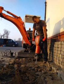 emsol - Instalacje sanitarne Leszno