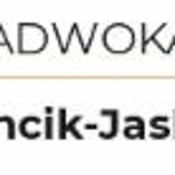 Kancelaria Adwokacka Adwokat Małgorzata Goncik-Jaskólska - Porady Prawne Wrocław