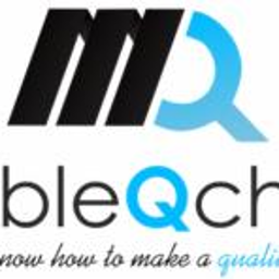 mebleQ s.c. - Producent Blatów Drewnianych Poznań