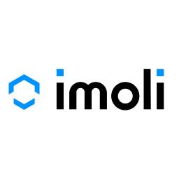 Imoli - Projektowanie Stron WWW Częstochowa