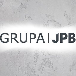 GRUPA JPB - Pierwszorzędne Roboty Żelbetowe Rybnik