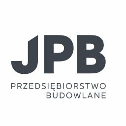 Przedsiębiorstwo Budowlane JPB Sp. z o.o. Sp. k. - Firma Ociepleniowa Wodzisław Śląski