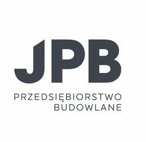 Przedsiębiorstwo Budowlane JPB Sp. z o.o. Sp. k. - Ocieplanie budynków Wodzisław Śląski