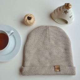 Oveja - Firma Odzieżowa Warszawa