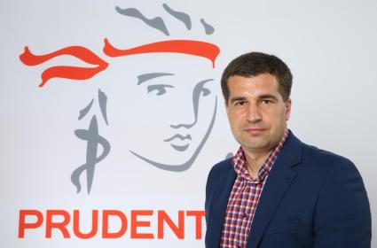 Pośrednictwo Ubezpieczeniowe Bartłomiej Szamota - Ubezpieczenia grupowe Bielsko-Biała