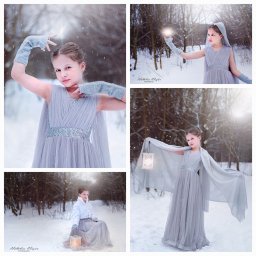 Fotograf ślubny Kraków 2