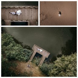 Natalia Bajor - Sesje Kobiece Krak&oacute;w