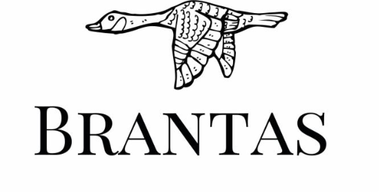 Brantas - Krawiec Łódź