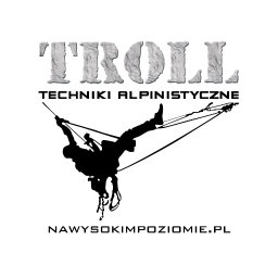 TROLL Techniki Alpinistyczne S.C. - Wyjątkowy Malarz Elewacji Katowice