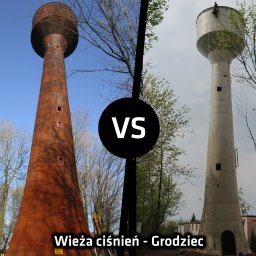 TROLL Techniki Alpinistyczne S.C. - Doskonałej Jakości Przebudowa Dachu Katowice