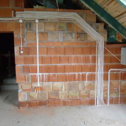 Remonty mieszkań Warszawa 2