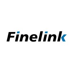 Agencja Ubezpieczeniowa Finelink - OC Wieluń