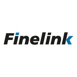 Agencja Ubezpieczeniowa Finelink - Leasing Samochodu Wieluń